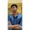lokeshrocks9398140037@gmail.com