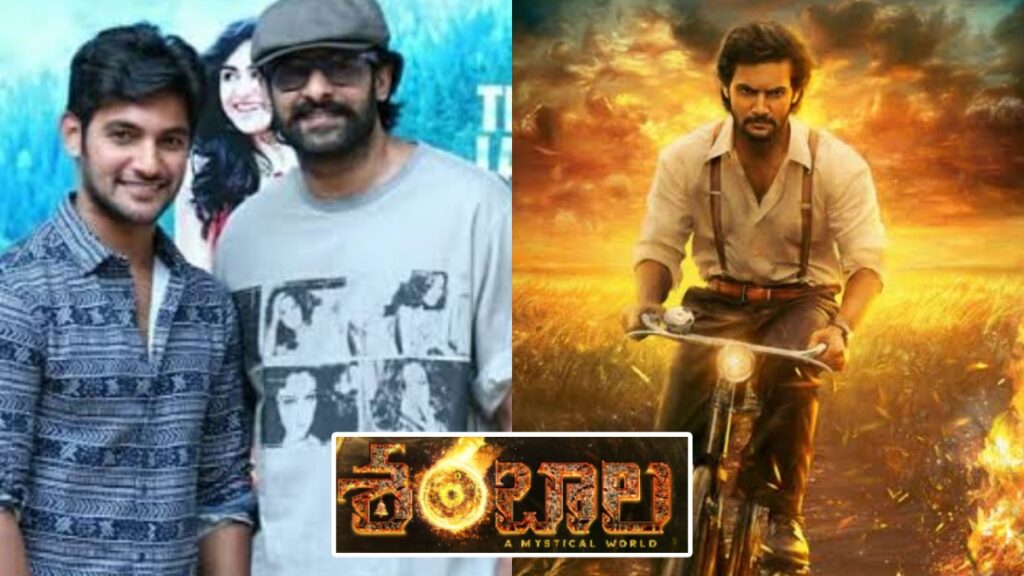 Picsart_25-11-04_20-52-19-863-1024x576 Shambhala Telugu Movie Goes Viral After Prabhas’s Post
