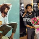 Peddi song viral from Ram Charan and Bujji Babu movie