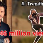 Chikiri Chikiri Song becomes most viewed indian song in 24 hrs