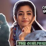 THE GIRLFRIEND MOVIE GROSS COLLECTION