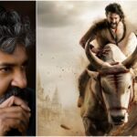 “Rajamouli–Mahesh Babu Varanasi Mystery Explained!🔥”