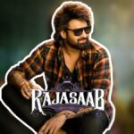 RajaSaab release date and budget