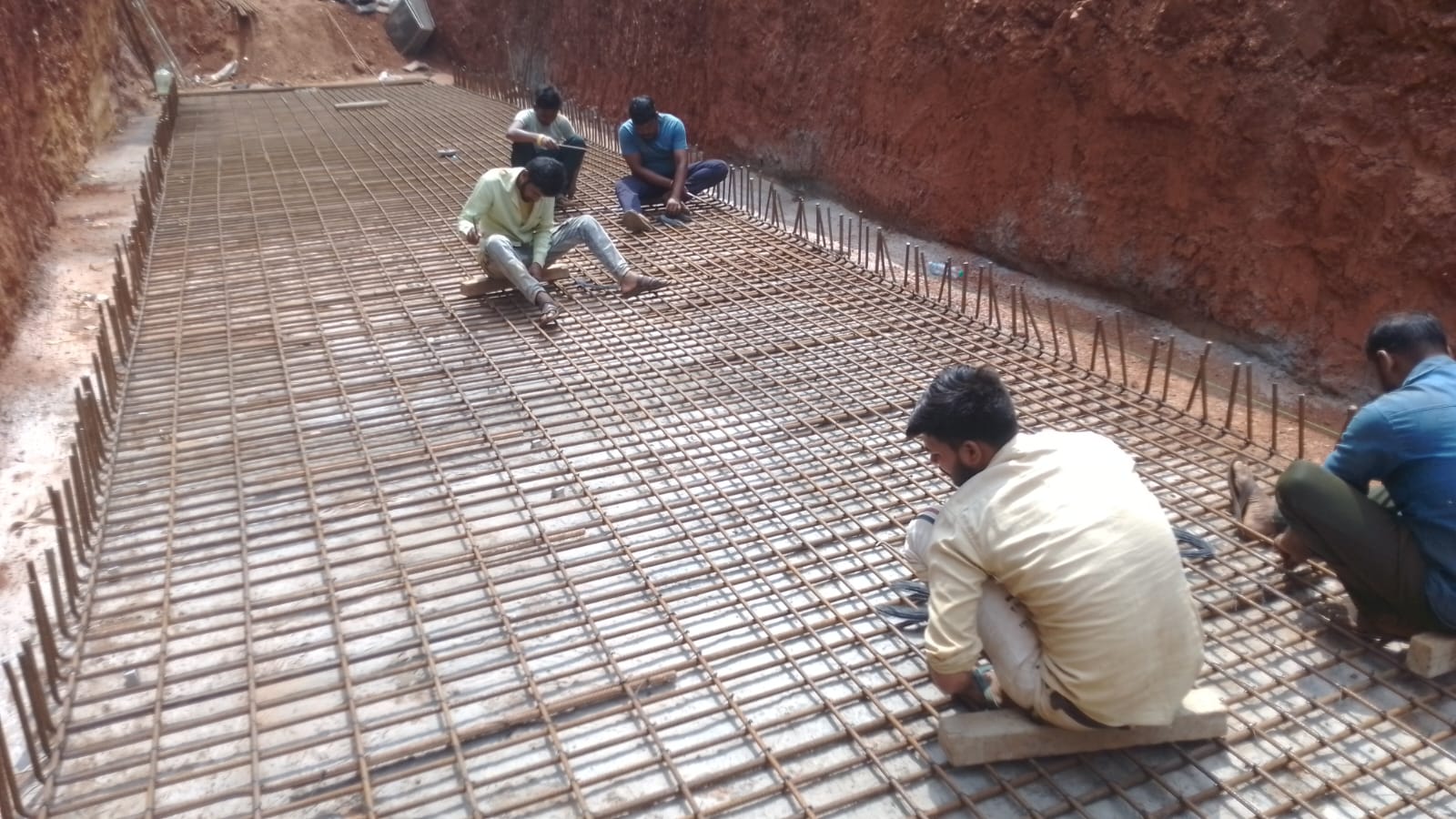 WhatsApp-Image-2026-04-04-at-2.18.45-PM FUNDAMENTALS OF SURVEYING