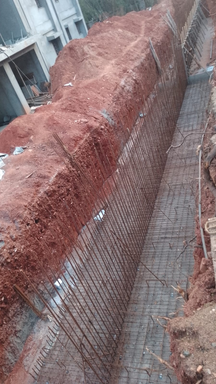 WhatsApp-Image-2026-04-07-at-12.56.01-PM Strength of materials